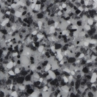 Black Stone